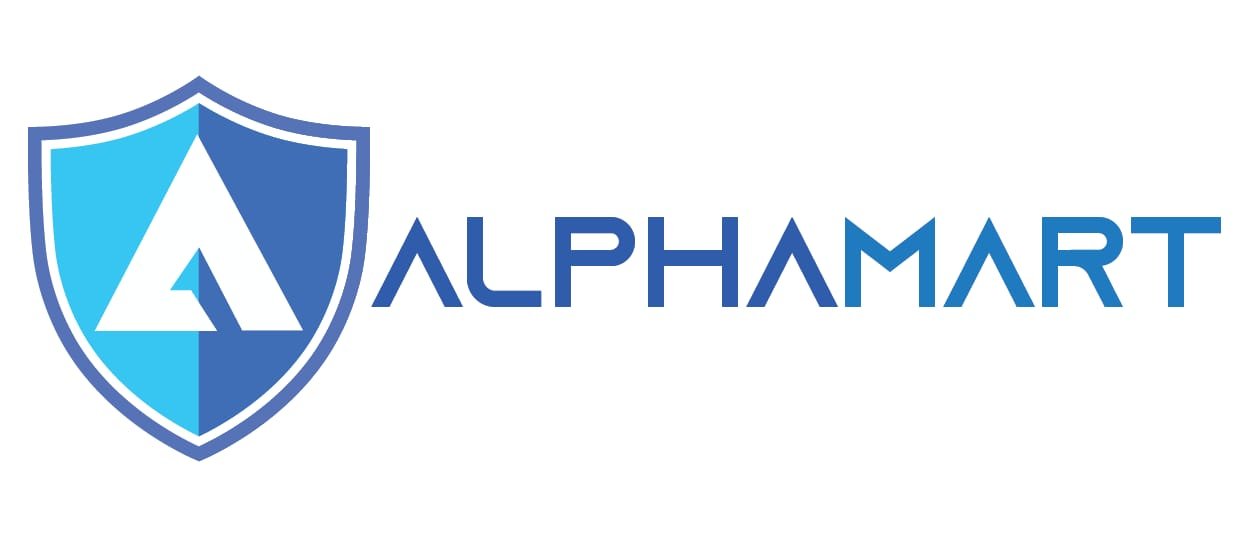 Alphamart LLC